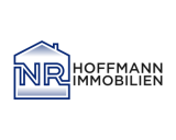 https://www.logocontest.com/public/logoimage/1626658382NR Hoffmann Immobilien2.png